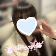 ヒメ日記 2026/01/16 19:14 投稿 さらさ★純真黒髪の敏感現役JD S級素人清楚系デリヘル chloe