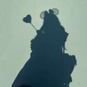 ヒメ日記 2026/01/17 16:32 投稿 さらさ★純真黒髪の敏感現役JD S級素人清楚系デリヘル chloe