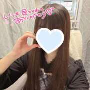 ヒメ日記 2026/01/20 13:38 投稿 さらさ★純真黒髪の敏感現役JD S級素人清楚系デリヘル chloe