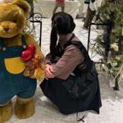 ヒメ日記 2026/02/03 23:53 投稿 さらさ★純真黒髪の敏感現役JD S級素人清楚系デリヘル chloe