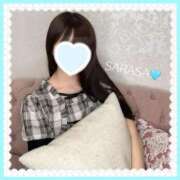 ヒメ日記 2025/07/22 23:00 投稿 さらさ★純真黒髪の敏感現役JD Chloe五反田本店　S級素人清楚系デリヘル