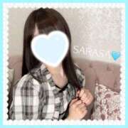 ヒメ日記 2025/07/23 05:13 投稿 さらさ★純真黒髪の敏感現役JD Chloe五反田本店　S級素人清楚系デリヘル