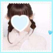 ヒメ日記 2025/07/24 00:02 投稿 さらさ★純真黒髪の敏感現役JD Chloe五反田本店　S級素人清楚系デリヘル