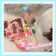 ヒメ日記 2025/07/24 18:40 投稿 さらさ★純真黒髪の敏感現役JD Chloe五反田本店　S級素人清楚系デリヘル