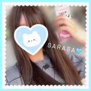 ヒメ日記 2025/07/26 12:06 投稿 さらさ★純真黒髪の敏感現役JD Chloe五反田本店　S級素人清楚系デリヘル