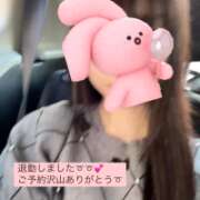 ヒメ日記 2025/07/26 17:54 投稿 さらさ★純真黒髪の敏感現役JD Chloe五反田本店　S級素人清楚系デリヘル