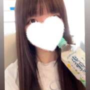 ヒメ日記 2025/07/29 15:19 投稿 さらさ★純真黒髪の敏感現役JD Chloe五反田本店　S級素人清楚系デリヘル