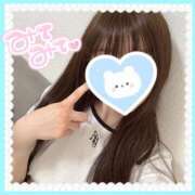 ヒメ日記 2025/07/30 21:15 投稿 さらさ★純真黒髪の敏感現役JD Chloe五反田本店　S級素人清楚系デリヘル