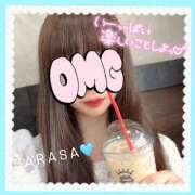 ヒメ日記 2025/07/31 17:01 投稿 さらさ★純真黒髪の敏感現役JD Chloe五反田本店　S級素人清楚系デリヘル