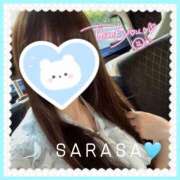 ヒメ日記 2025/08/04 17:01 投稿 さらさ★純真黒髪の敏感現役JD Chloe五反田本店　S級素人清楚系デリヘル