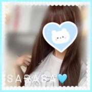 ヒメ日記 2025/08/09 11:01 投稿 さらさ★純真黒髪の敏感現役JD Chloe五反田本店　S級素人清楚系デリヘル