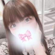 ヒメ日記 2025/08/10 19:17 投稿 さらさ★純真黒髪の敏感現役JD Chloe五反田本店　S級素人清楚系デリヘル