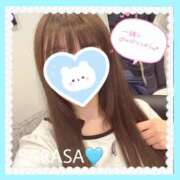 ヒメ日記 2025/08/17 20:13 投稿 さらさ★純真黒髪の敏感現役JD Chloe五反田本店　S級素人清楚系デリヘル