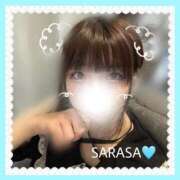 ヒメ日記 2025/08/20 15:41 投稿 さらさ★純真黒髪の敏感現役JD Chloe五反田本店　S級素人清楚系デリヘル