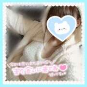 ヒメ日記 2025/08/29 04:42 投稿 さらさ★純真黒髪の敏感現役JD Chloe五反田本店　S級素人清楚系デリヘル