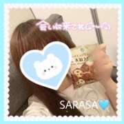 ヒメ日記 2025/09/05 20:34 投稿 さらさ★純真黒髪の敏感現役JD Chloe五反田本店　S級素人清楚系デリヘル