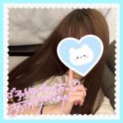 ヒメ日記 2025/09/06 05:06 投稿 さらさ★純真黒髪の敏感現役JD Chloe五反田本店　S級素人清楚系デリヘル