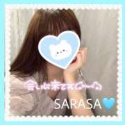 ヒメ日記 2025/09/09 20:20 投稿 さらさ★純真黒髪の敏感現役JD Chloe五反田本店　S級素人清楚系デリヘル