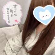 ヒメ日記 2025/09/23 21:14 投稿 さらさ★純真黒髪の敏感現役JD Chloe五反田本店　S級素人清楚系デリヘル