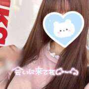 ヒメ日記 2025/09/26 13:13 投稿 さらさ★純真黒髪の敏感現役JD Chloe五反田本店　S級素人清楚系デリヘル