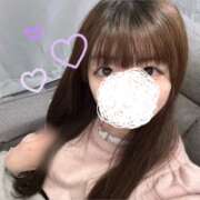 ヒメ日記 2025/09/26 16:25 投稿 さらさ★純真黒髪の敏感現役JD Chloe五反田本店　S級素人清楚系デリヘル