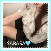 ヒメ日記 2025/09/26 19:29 投稿 さらさ★純真黒髪の敏感現役JD Chloe五反田本店　S級素人清楚系デリヘル