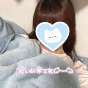 ヒメ日記 2025/09/27 20:09 投稿 さらさ★純真黒髪の敏感現役JD Chloe五反田本店　S級素人清楚系デリヘル