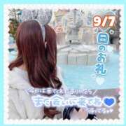 ヒメ日記 2025/10/03 05:03 投稿 さらさ★純真黒髪の敏感現役JD Chloe五反田本店　S級素人清楚系デリヘル