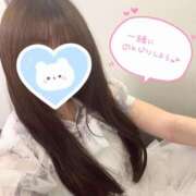 ヒメ日記 2025/10/03 23:25 投稿 さらさ★純真黒髪の敏感現役JD Chloe五反田本店　S級素人清楚系デリヘル