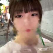 ヒメ日記 2025/10/05 20:14 投稿 さらさ★純真黒髪の敏感現役JD Chloe五反田本店　S級素人清楚系デリヘル