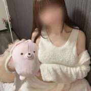 ヒメ日記 2025/10/06 04:18 投稿 さらさ★純真黒髪の敏感現役JD Chloe五反田本店　S級素人清楚系デリヘル