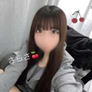 ヒメ日記 2025/11/09 21:21 投稿 さらさ★純真黒髪の敏感現役JD Chloe五反田本店　S級素人清楚系デリヘル