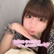 ヒメ日記 2025/11/19 11:47 投稿 さらさ★純真黒髪の敏感現役JD Chloe五反田本店　S級素人清楚系デリヘル