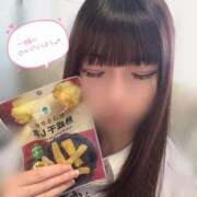 ヒメ日記 2025/11/19 12:54 投稿 さらさ★純真黒髪の敏感現役JD Chloe五反田本店　S級素人清楚系デリヘル