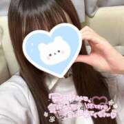 ヒメ日記 2025/11/20 12:10 投稿 さらさ★純真黒髪の敏感現役JD Chloe五反田本店　S級素人清楚系デリヘル