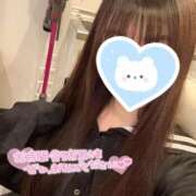 ヒメ日記 2025/11/20 21:26 投稿 さらさ★純真黒髪の敏感現役JD Chloe五反田本店　S級素人清楚系デリヘル