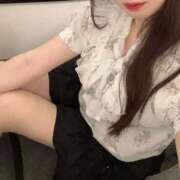 ヒメ日記 2025/11/20 23:27 投稿 さらさ★純真黒髪の敏感現役JD Chloe五反田本店　S級素人清楚系デリヘル