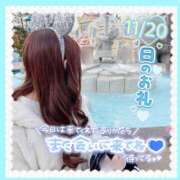 ヒメ日記 2025/11/22 04:27 投稿 さらさ★純真黒髪の敏感現役JD Chloe五反田本店　S級素人清楚系デリヘル