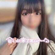 ヒメ日記 2025/11/22 11:18 投稿 さらさ★純真黒髪の敏感現役JD Chloe五反田本店　S級素人清楚系デリヘル