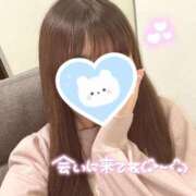 ヒメ日記 2025/11/24 21:18 投稿 さらさ★純真黒髪の敏感現役JD Chloe五反田本店　S級素人清楚系デリヘル