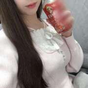 ヒメ日記 2025/11/28 21:46 投稿 さらさ★純真黒髪の敏感現役JD Chloe五反田本店　S級素人清楚系デリヘル