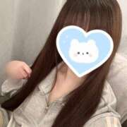 さらさ★純真黒髪の敏感現役JD ♡お胸に⛓️♡ Chloe五反田本店　S級素人清楚系デリヘル