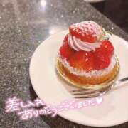 さらさ★純真黒髪の敏感現役JD ♡甘い時間❤︎♡ Chloe五反田本店　S級素人清楚系デリヘル