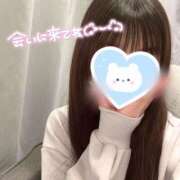 ヒメ日記 2025/12/06 22:58 投稿 さらさ★純真黒髪の敏感現役JD Chloe五反田本店　S級素人清楚系デリヘル