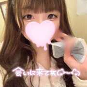 ヒメ日記 2025/12/11 14:16 投稿 さらさ★純真黒髪の敏感現役JD Chloe五反田本店　S級素人清楚系デリヘル