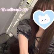 ヒメ日記 2025/12/12 16:04 投稿 さらさ★純真黒髪の敏感現役JD Chloe五反田本店　S級素人清楚系デリヘル