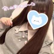 ヒメ日記 2025/12/19 15:13 投稿 さらさ★純真黒髪の敏感現役JD Chloe五反田本店　S級素人清楚系デリヘル