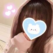 ヒメ日記 2026/01/04 19:53 投稿 さらさ★純真黒髪の敏感現役JD Chloe五反田本店　S級素人清楚系デリヘル