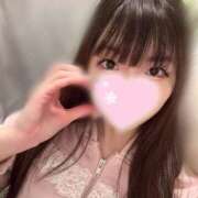 ヒメ日記 2026/01/04 23:56 投稿 さらさ★純真黒髪の敏感現役JD Chloe五反田本店　S級素人清楚系デリヘル