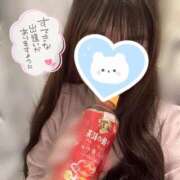 ヒメ日記 2026/01/09 21:16 投稿 さらさ★純真黒髪の敏感現役JD Chloe五反田本店　S級素人清楚系デリヘル